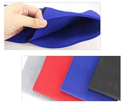 Bench Press Band Power Weight Lifting Training Gym Band Elastic Fitness Increase Strength Push Up Gym Workout