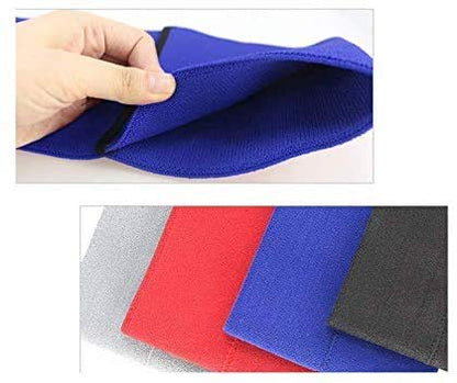 Bench Press Band Power Weight Lifting Training Gym Band Elastic Fitness Increase Strength Push Up Gym Workout