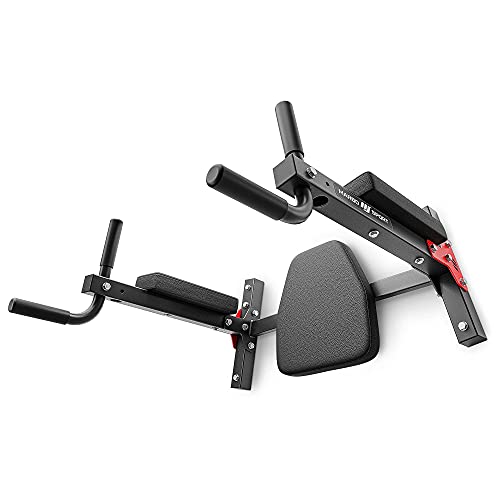 Marbo Sport Wall Immersion Station MH-D101 2.0, Made in the EU