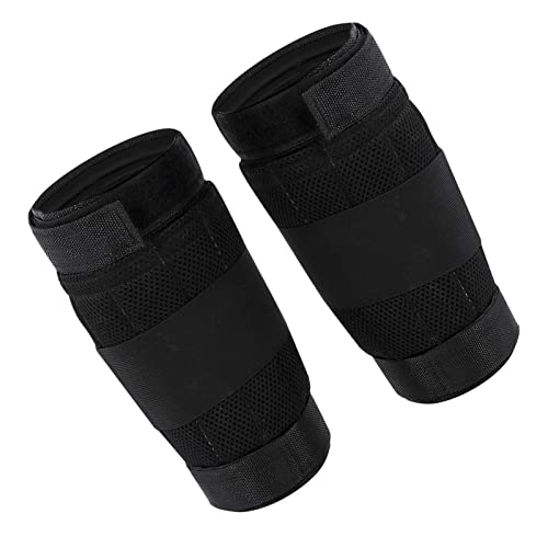 Adjustable Weighted Ankle Leg BandsAnkle BandWeighted Ankle Leg Band, High Density Net Cloth, Breathable, Hook Design, E Ercise Training E Ercise Weighted BandWrist