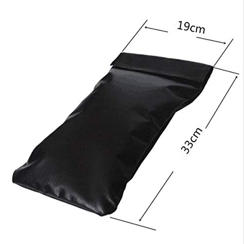 Weightlifting Training Sandbag Kettlebells Include 4pc Yoga Weight-Bearing Bags, Oxford Cloth Adjustable Weight Sandbag with Handles, Weightlifting Dumbbell for Home Training,Fitness,Yoga - color: Khaki