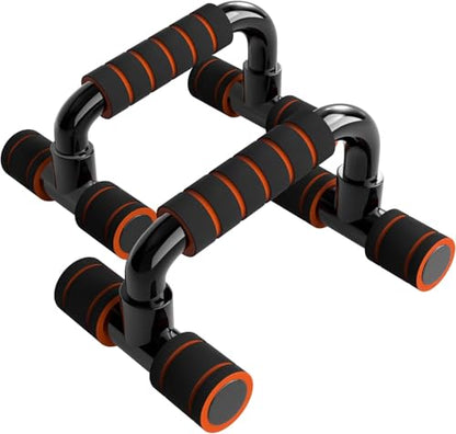 Push Up Stand