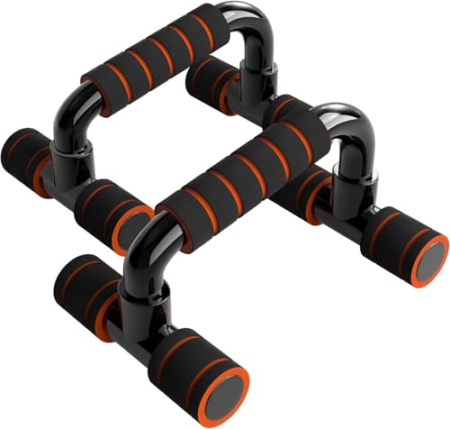 Push Up Stand