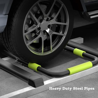 Dip Bar Adjustable Dip Stand Workout Station Heavy Duty Portable Parallel Bars For Strength Training 550lbs Max Capacity
