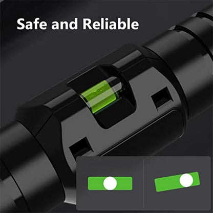Gym Equipment Doorway Pull Up Bar Home Door Frame Steel Chin Bars No Screw Installation Strength - size: D