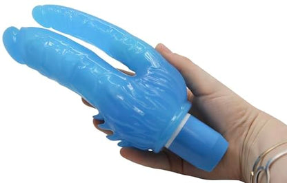 Relaxing Foam Roller Set - Ergonomic Deep Tissue Massager - Adjustable Pressure Relief - Compact Design for Travel - Perfect for Targeted Muscle Recovery JL19854