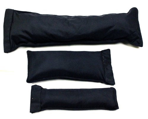 Ader Sandbag Filler Bag - size: 100 Lb + 4b