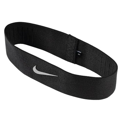 Nike Resistance Loop