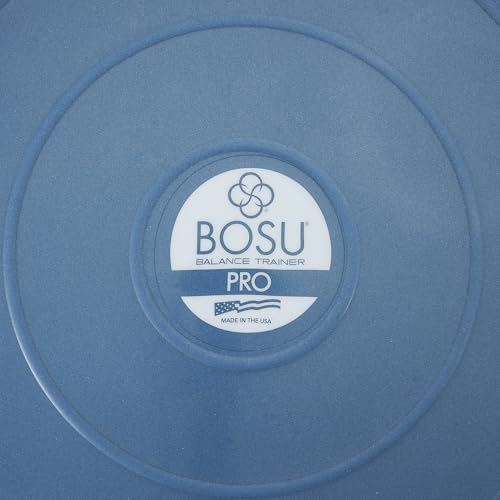 BOSU® Pro Balance Trainer