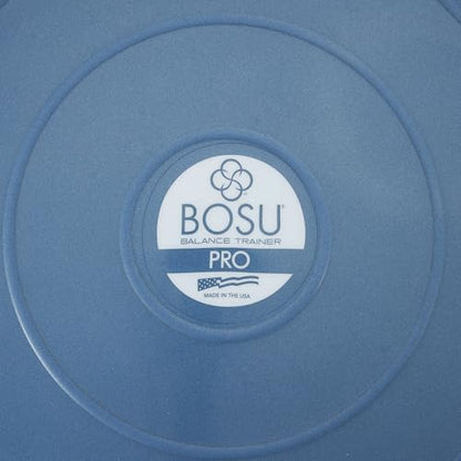 BOSU® Pro Balance Trainer