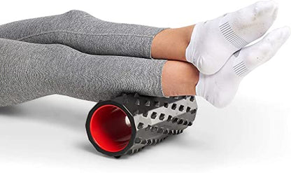 TriggerPoint Carbon Deep Tissue Foam Roller