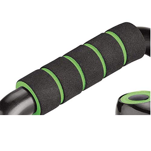 Push-up bracket - Muscle Push Up Pushup Bars Stands Handles Equipment for Men and Women Pushups,Home Gym Fitness Exercise