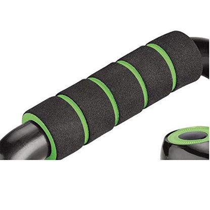Push-up bracket - Muscle Push Up Pushup Bars Stands Handles Equipment for Men and Women Pushups,Home Gym Fitness Exercise