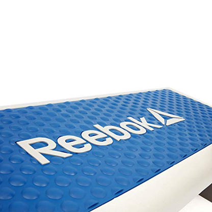 Reebok Original Step with DVD