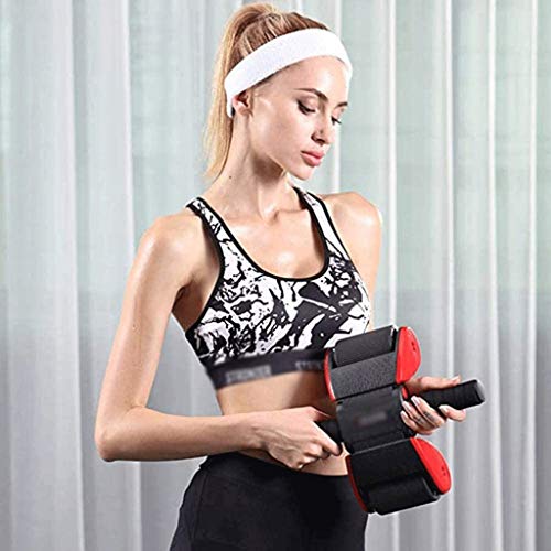 Roller Wheel, Ab for Core Workouts Home Exercise Training Equipment