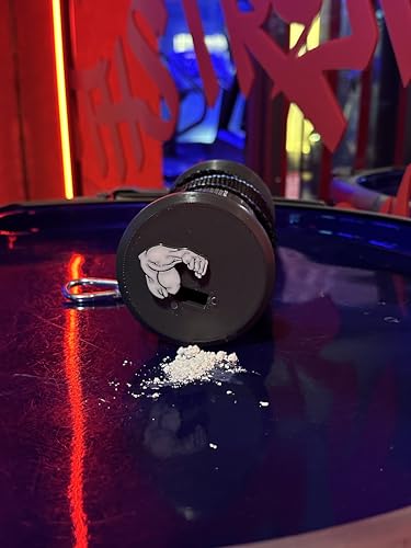 Arm wrestling Exercise Handle, Multi Spinner, Wrist Rolling and Forearm Exerciser for Workout Strength