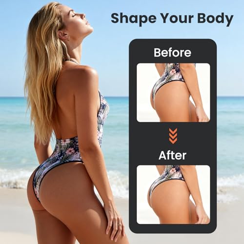 Hip Trainer Glute Muscle Stimulator, Butt Lifting Machine & Muscle Toner, Muscle Stimulator for Lifting HIPS, Home Workout Equipment for Women