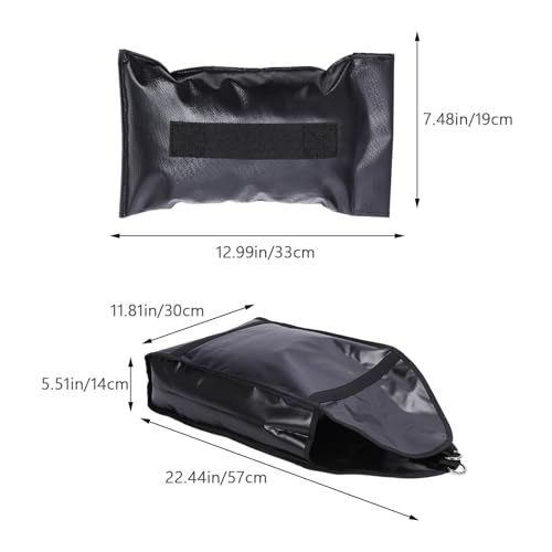 Adjustable Weight Sled Trainer Sandbag Sled Trainer with 3 Weight Sandbags for Speed Training Indoor Outdoor