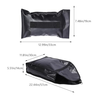 Adjustable Weight Sled Trainer Sandbag Sled Trainer with 3 Weight Sandbags for Speed Training Indoor Outdoor