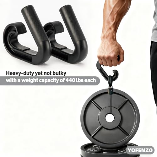 45/90 degree Neutral Grip Pull Up Handles with Lifting Straps - Heavy Duty Angled Barbell Grips & Pull Up Bar Grips for Home Gym, Deadlifts, Rows - Relieve Wrist & Shoulder Stress - color: black, size: 90°