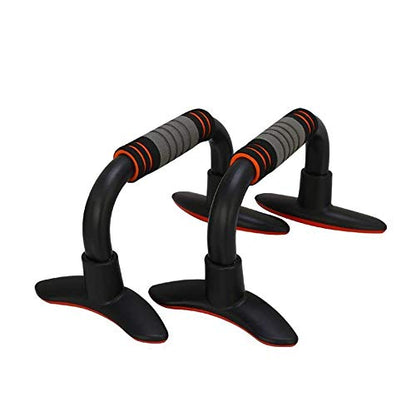Push-up bracket- Push-Up Support Type Equipment for Men and Women Pushups,Home Gym Fitness Exercise