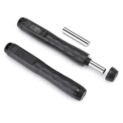 Zoë's Corner: Cordless Weighted Digital Counter Jump Rope for Crossfit Cardio WOD, Exercise, Boxing, Martial Arts, MMA Training, Gym Fitness. Illuminated LED, Rotation-Calorie Counter.