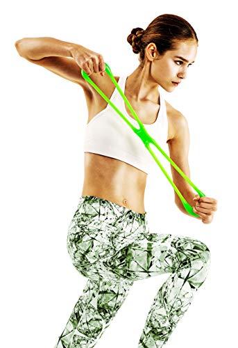 La-VIE Beer Fitness [Genuine Manufacturer Product]