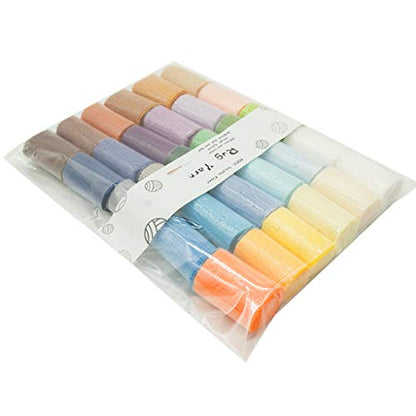 Portable Stick with Nonslip Handle Light Weight Stretching Stick Postures Corrector Flexibility Exercise Rod
