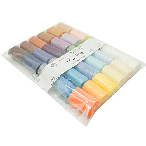 Portable Stick with Nonslip Handle Light Weight Stretching Stick Postures Corrector Flexibility Exercise Rod