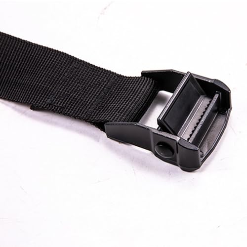 Door Anchors Strap for Resistance Bands, Gym Attachment Anchors for Home Fitness, Door Band Resistance Workout Equipment