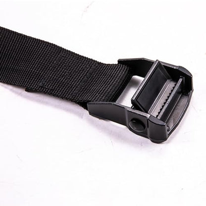 Door Anchors Strap for Resistance Bands, Gym Attachment Anchors for Home Fitness, Door Band Resistance Workout Equipment