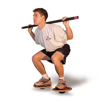 Weeble Boards