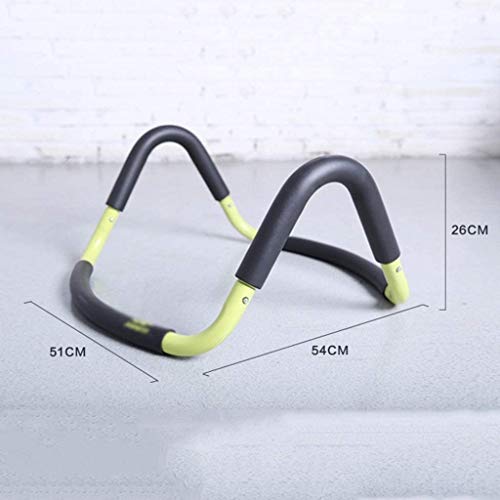 Push-up Bracket Fitness Training Men And Women Home Abdominal Muscles Chest Muscle Exercise Equipment Multi-function Board Pushup Stands