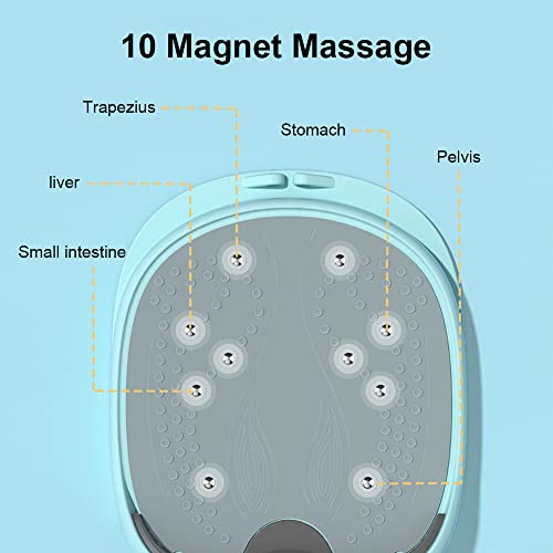 Yoga Massage Board Fitness Pedal Stretcher Folding Stretching Board Adjustable Foot Calf Stretcher Board Stretching Tool Board