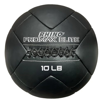 Champion Sports Rhino ProMax Elite Slam Ball