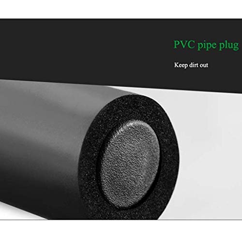 Fitness Push Up Bar Push-Ups Stands Bars Tool For Chest Training Equipment Exercise
