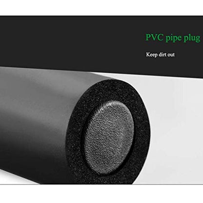 Fitness Push Up Bar Push-Ups Stands Bars Tool For Chest Training Equipment Exercise