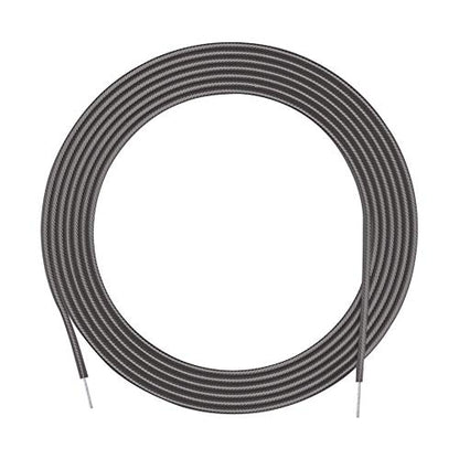 Zoë's Corner: Cordless Weighted Digital Counter Jump Rope for Crossfit Cardio WOD, Exercise, Boxing, Martial Arts, MMA Training, Gym Fitness. Illuminated LED, Rotation-Calorie Counter.