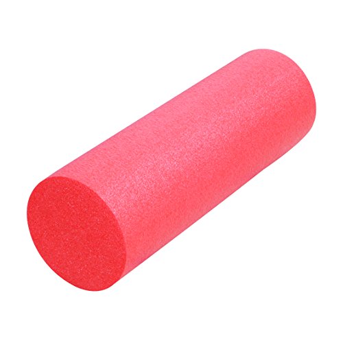Fitness First Foam Massage Roller