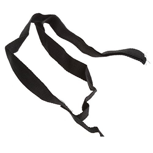 Hot Speed Running Power 56"" Sports Resistance Exercise Training Parachute Waterproof Cloth, 145x145cm/57.09x57.09''(approx)