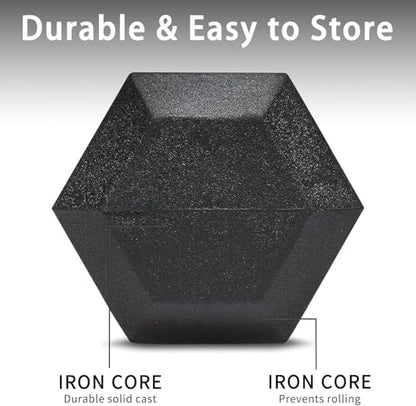 350/450/550 lbs Dumbbell Set with Rack for Women Men - Coated Rubber Hex Weights for Home Gym Weight Training, Multiple Lbs Neoprene Dumbbells with Storage Rack - Black - style: 350lbs