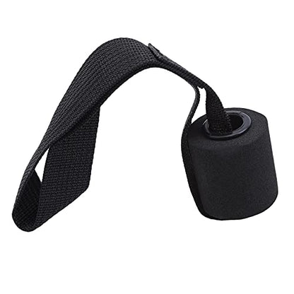 Sports Accessories Resistance Band Training Door Strap Advanced Door Anchor Fitness Band for Exercise