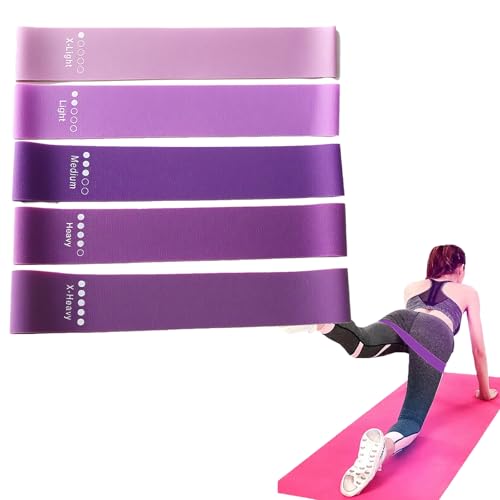Pull Up Bands Assistance,Pull Up Assistance Bands,Exercise Workout Bands