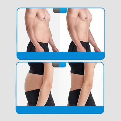 Pull Up Bars No Drilling Comfortable Anti-Slip Device