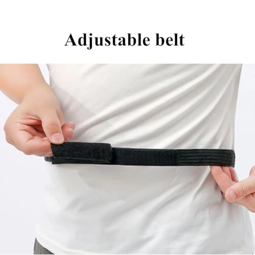 Running resistance umbrella track training Decelerating umbrella sprint burst core strength physical football training equipment