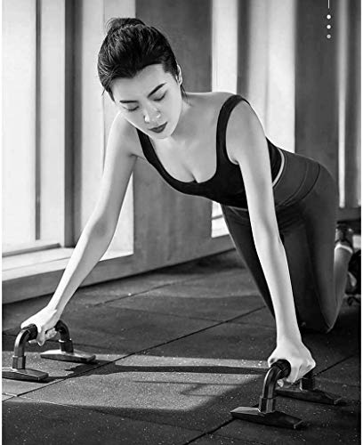 Push-up Bracket Fitness Training Men And Women Home Abdominal Muscles Chest Muscle Exercise Equipment Multi-function Board Pushup Stands