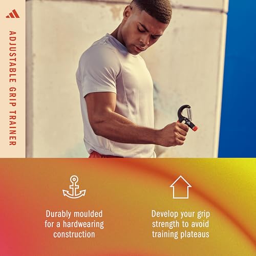 adidas Grip Trainers