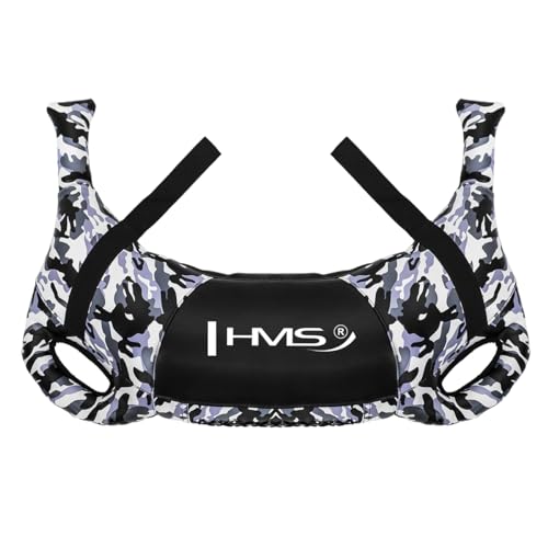 HMS 5907695518481 Training Bag