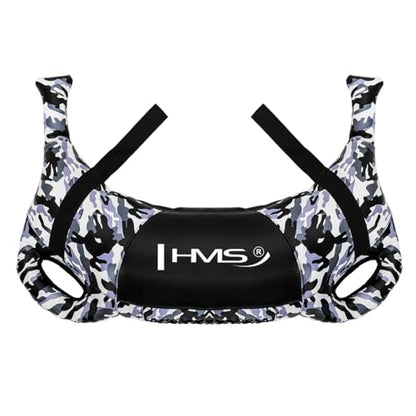 HMS 5907695518481 Training Bag