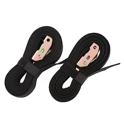 BESPORTBLE Pair Gymnastic Rings Fitness Ring Exercise Rings Workout Rings aldult Stretch Ring Bamboo Child - color: Multi